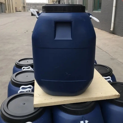 高錳酸鉀建筑防水劑 桶裝
