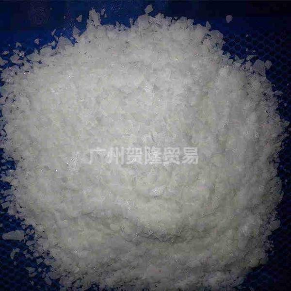 苯酐样品 广州贺隆贸易 代理批发.jpg 苯酐样品 广州贺隆贸易 代理批发.jpg
