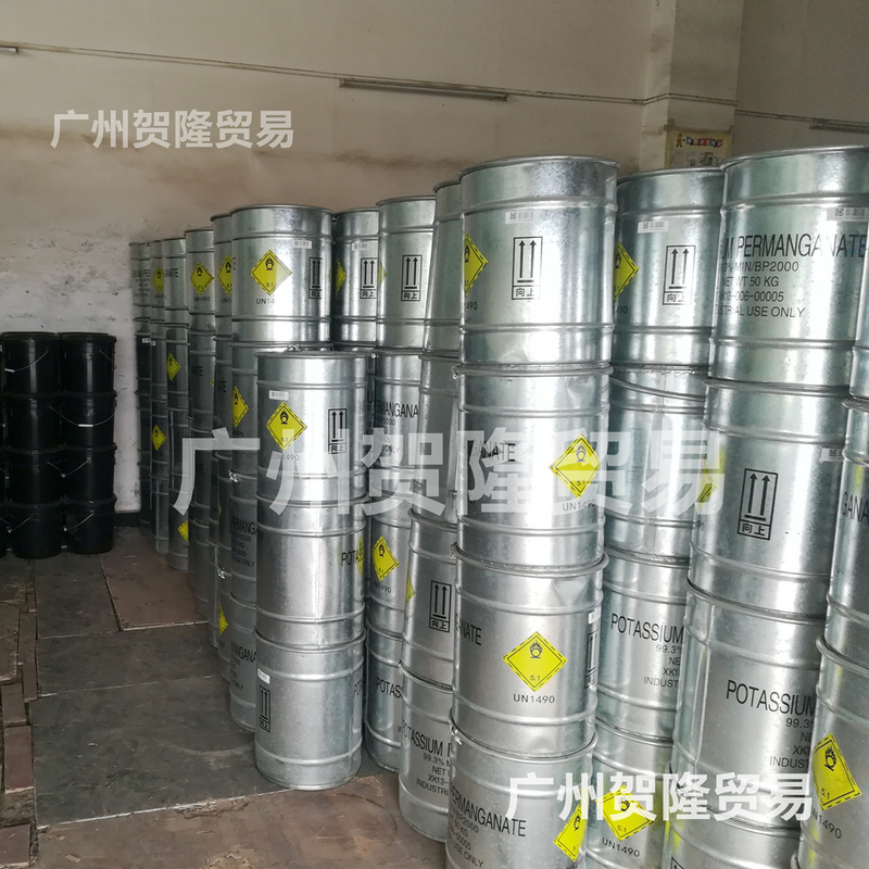 高錳酸鉀包裝 工業高錳酸鉀 高錳酸鉀包裝 工業高錳酸鉀