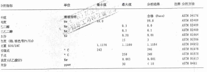 二甘醇规格.jpg