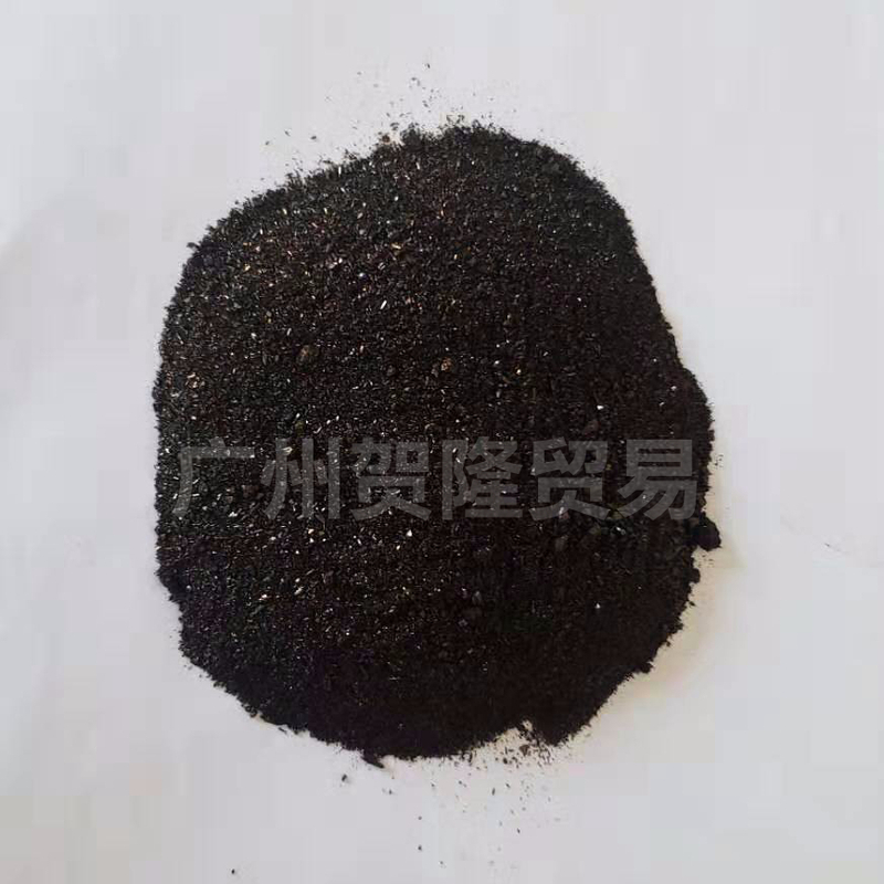 高錳酸鉀粉 批發零售 現貨供應 廣州賀隆貿易.jpg
