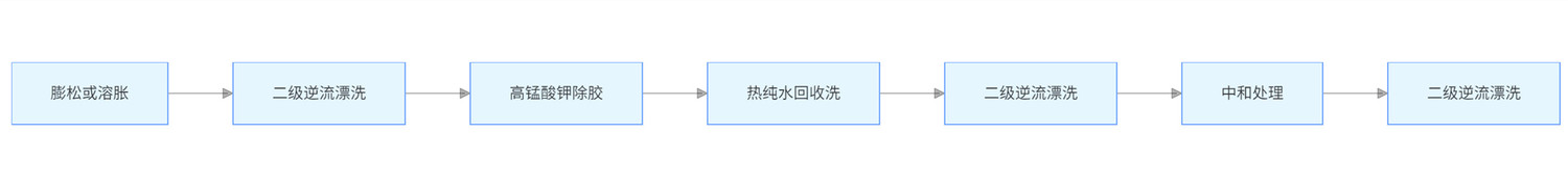 exported_image.jpg