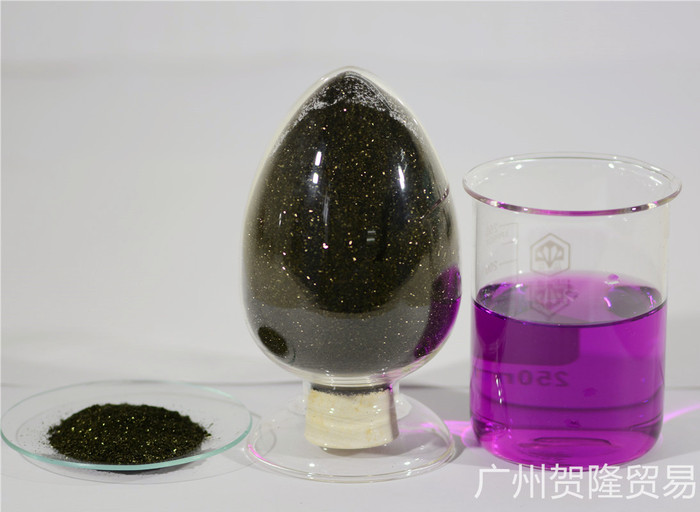高錳酸鉀樣品及溶液_副本.jpg