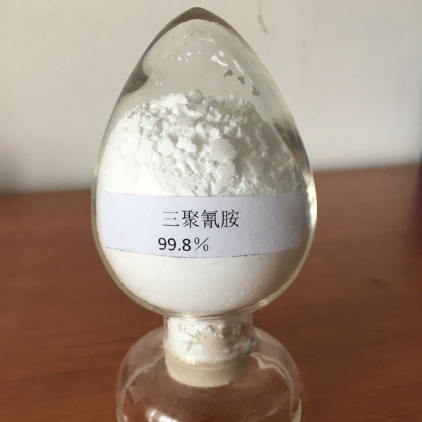 三聚氰胺 样品图_副本.jpg