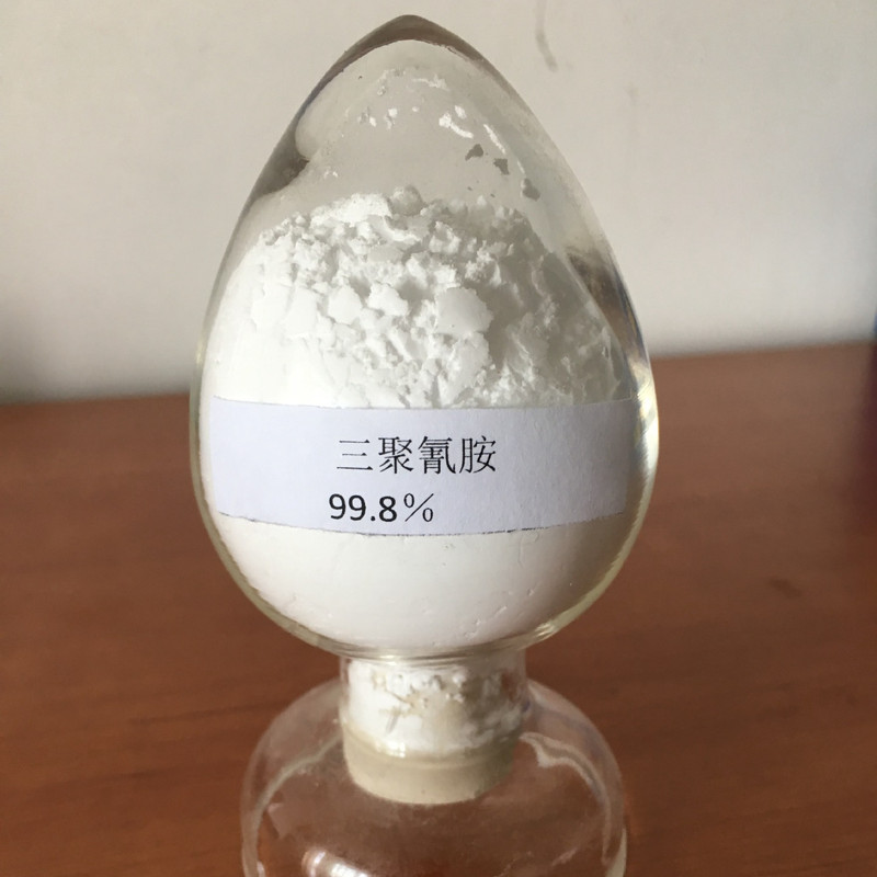 三聚氰胺 樣品圖_副本.jpg