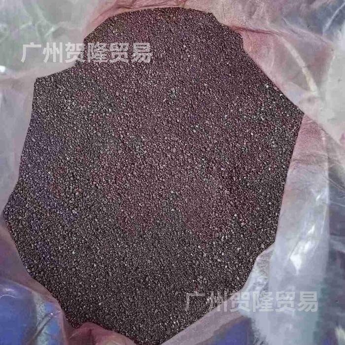 赤磷20目02_副本.jpg