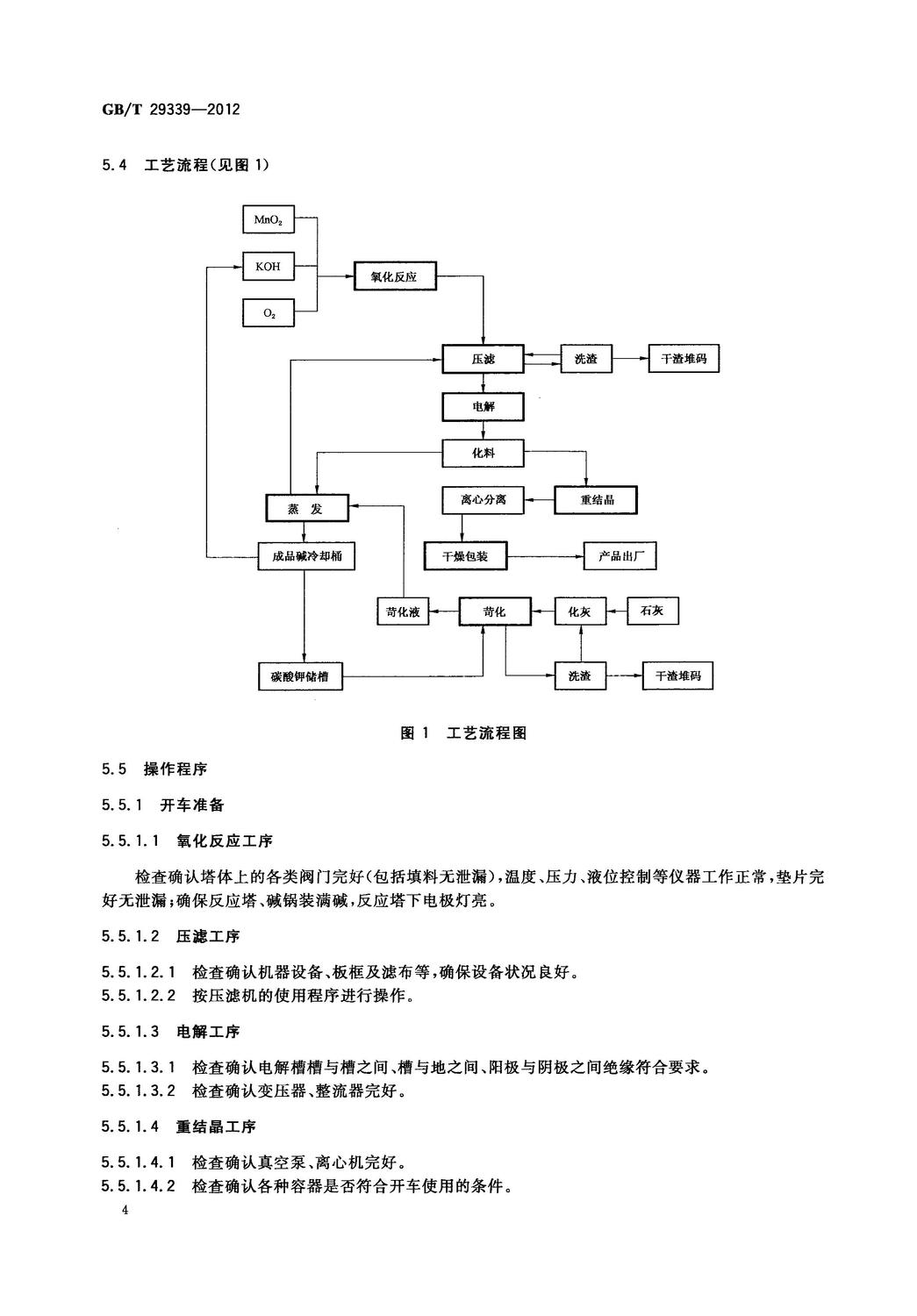 GBT 29339-2012 高錳酸鉀生產技術規范_6.jpg