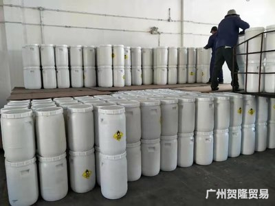 水杉牌漂粉精 仓库2_副本.jpg