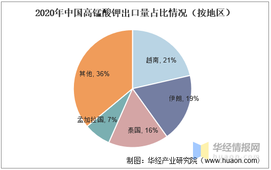 v2-12dac7b2a37715ef285a0f2b2865ec7d_720w.png