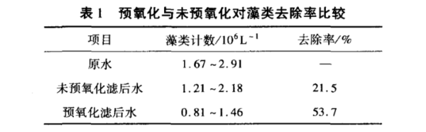 微信截圖_20200708160718.png